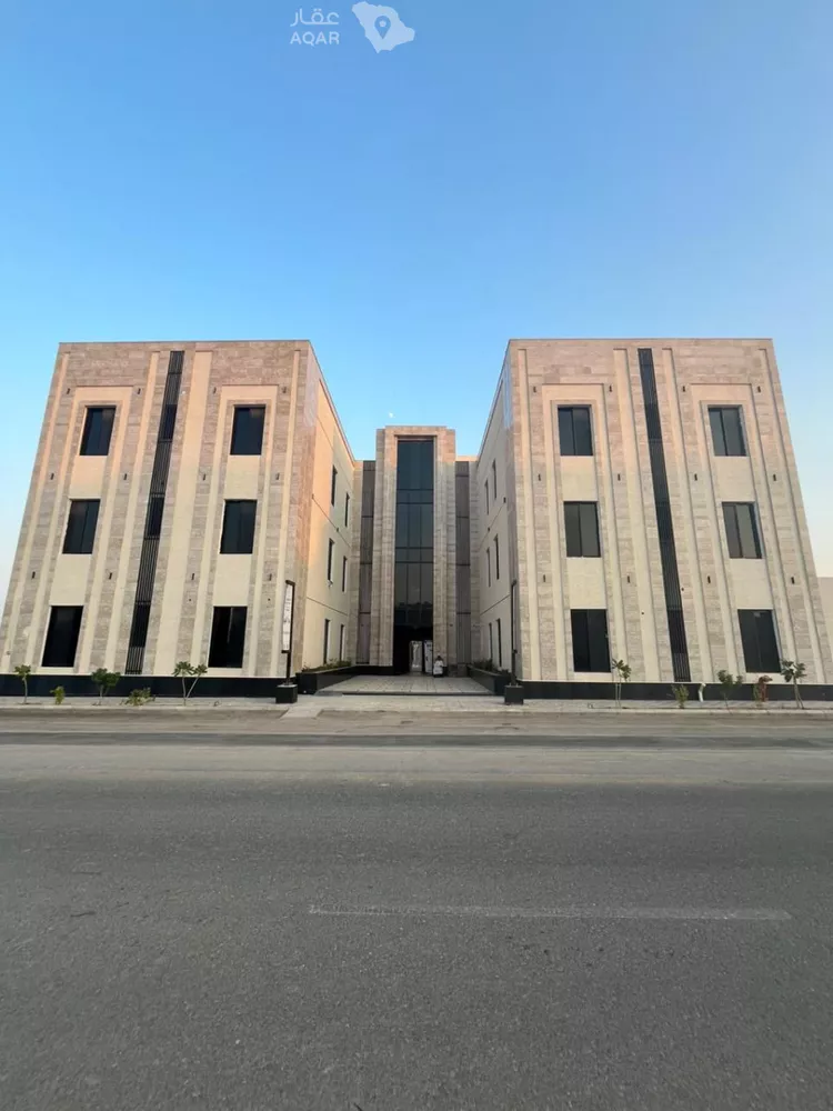 Apartment for Sale in Riyadh Al Mahdiyah صورة 2