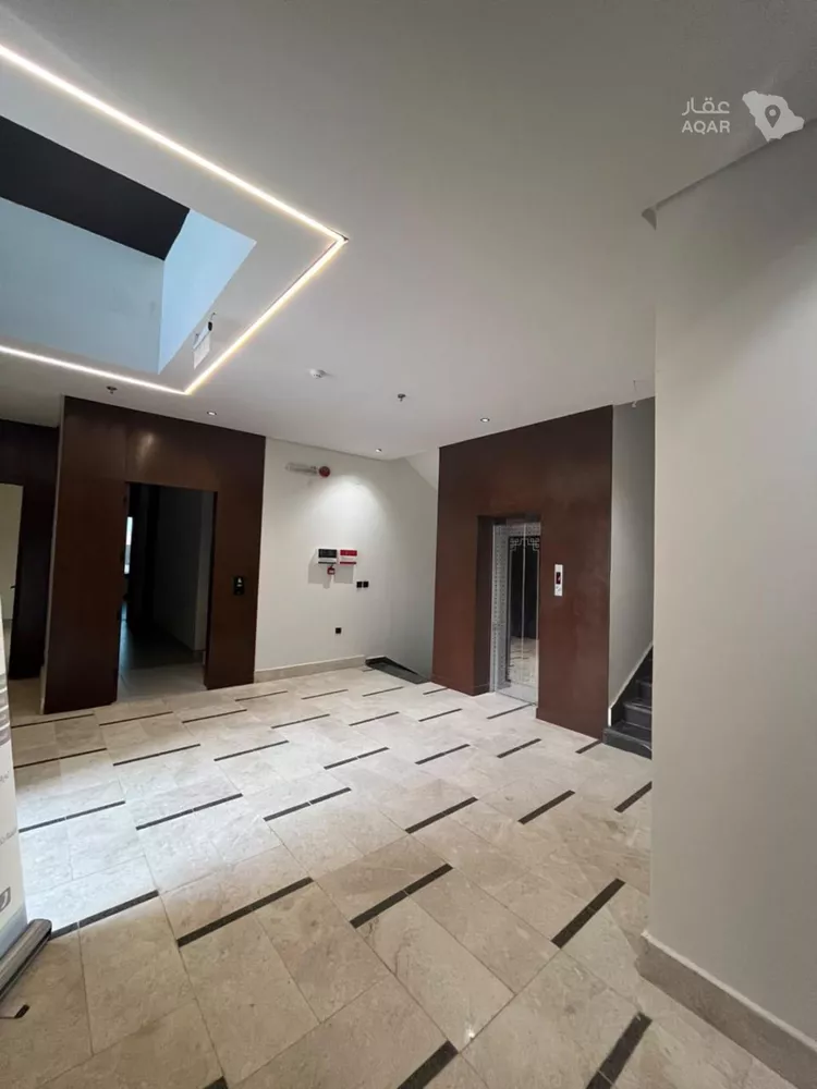 Apartment for Sale in Riyadh Al Mahdiyah 11