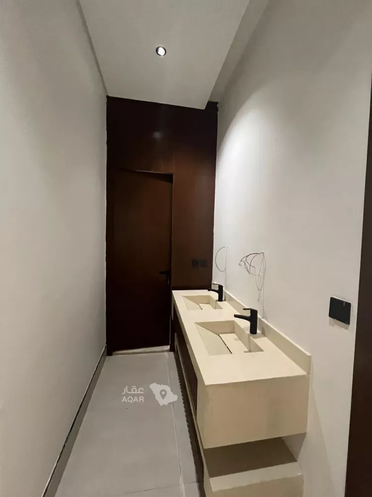 Apartment for Sale in Riyadh Al Mahdiyah 9