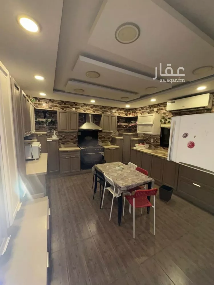 فيلا للبيع في شارع ابن المبارك, حي جرير, مدينة الرياض, منطقة الرياض