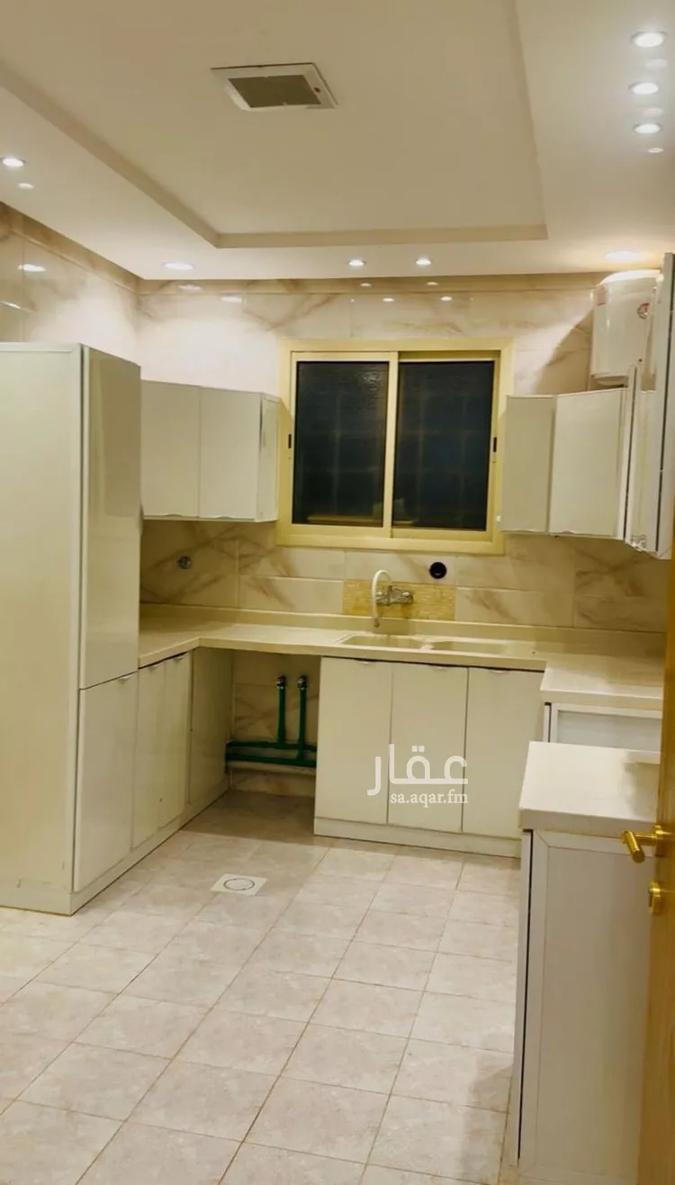 شقة للإيجار في شارع شبوة, حي قرطبة, مدينة الرياض, منطقة الرياض صورة 4