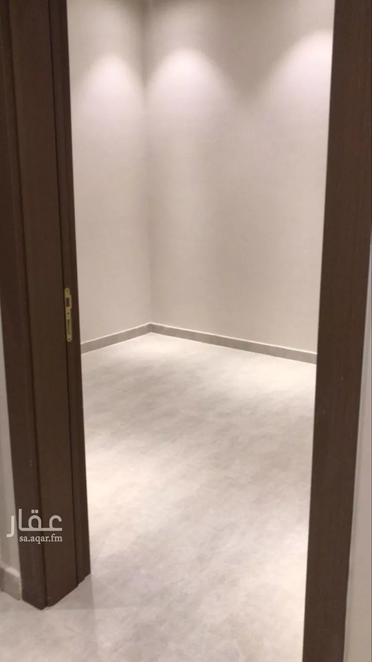 شقة للإيجار في شارع منصور الحميلي, حي طويق, مدينة الرياض, منطقة الرياض صورة 2