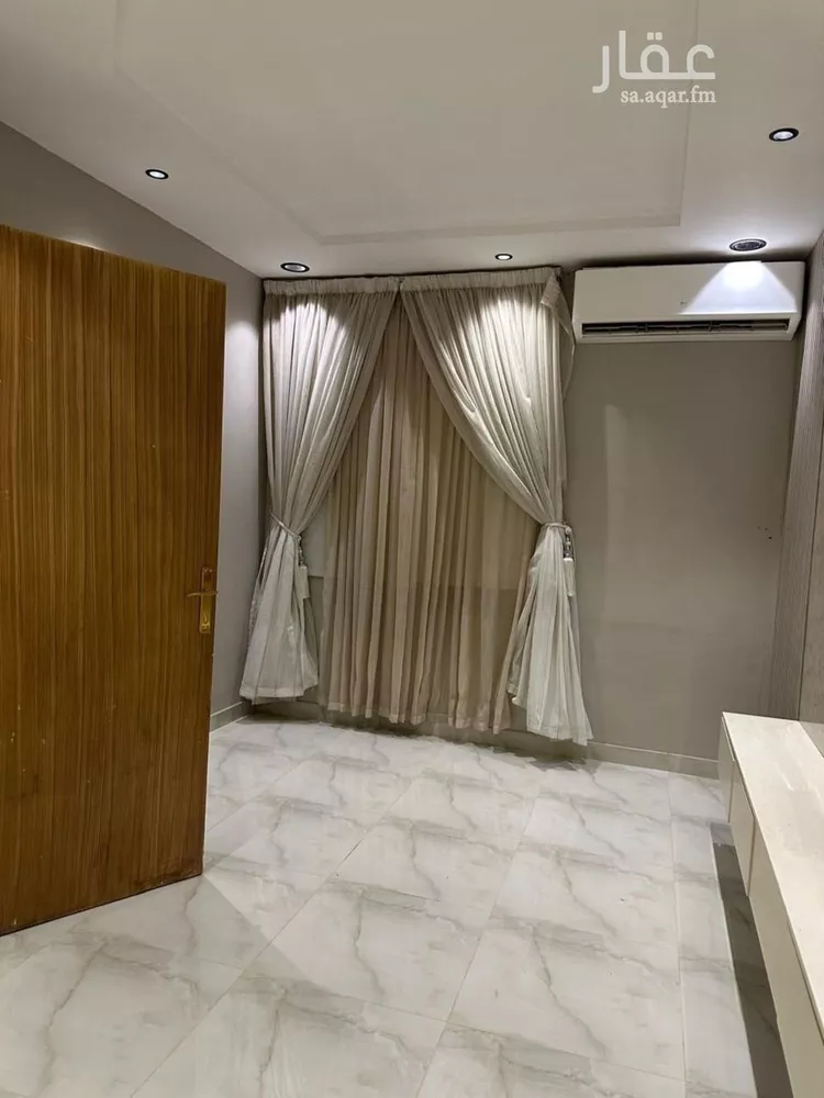 شقة للإيجار في شارع حلبان, حي ظهرة لبن, مدينة الرياض, منطقة الرياض 1 صورة