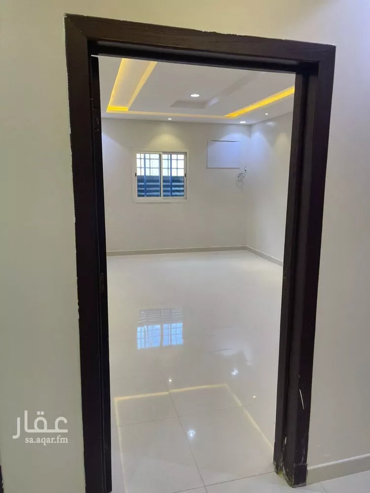 Apartment for Rent in Riyadh Tuwaiq صورة 5
