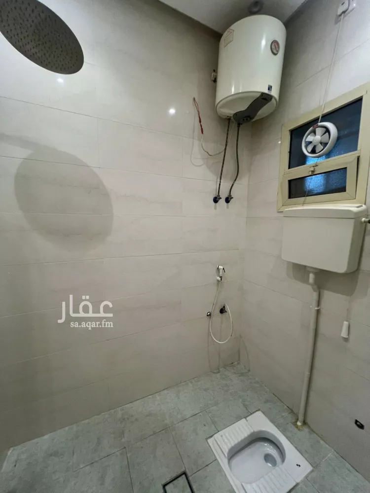 شقة للإيجار في شارع الخطوة, حي اليرموك, مدينة الرياض, منطقة الرياض صورة 5