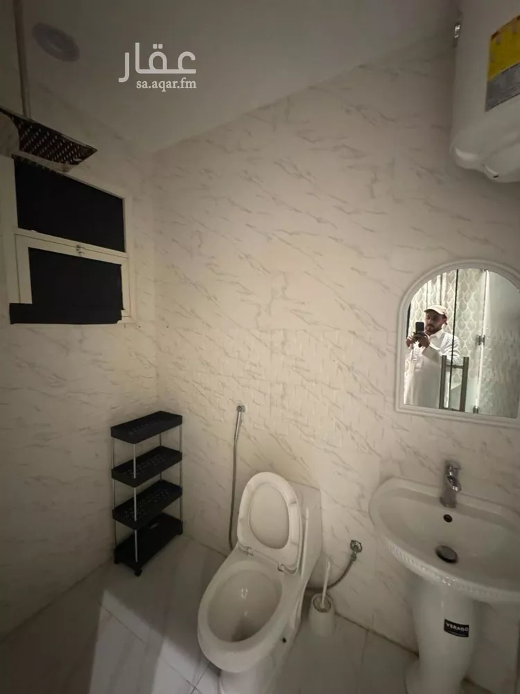 Apartment for Rent in Riyadh Dhahrat Laban صورة 5