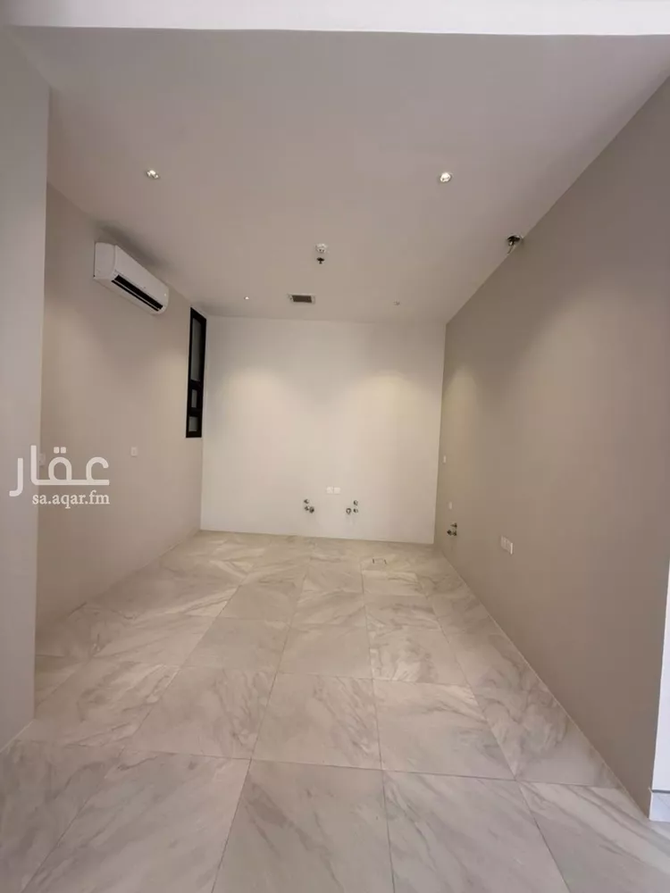 شقة للإيجار في شارع اللؤلؤه, حي العارض, مدينة الرياض, منطقة الرياض 9