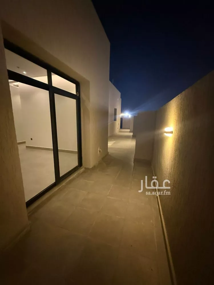 Apartment for Rent in Riyadh Al Qadisiyah 7