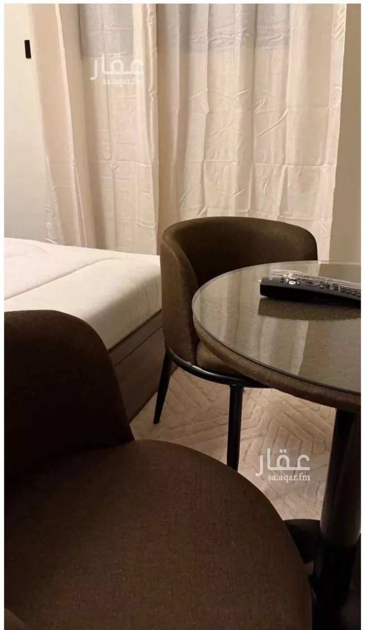 شقة للإيجار في شارع خلف البزار, حي النرجس, مدينة الرياض, منطقة الرياض صورة 5