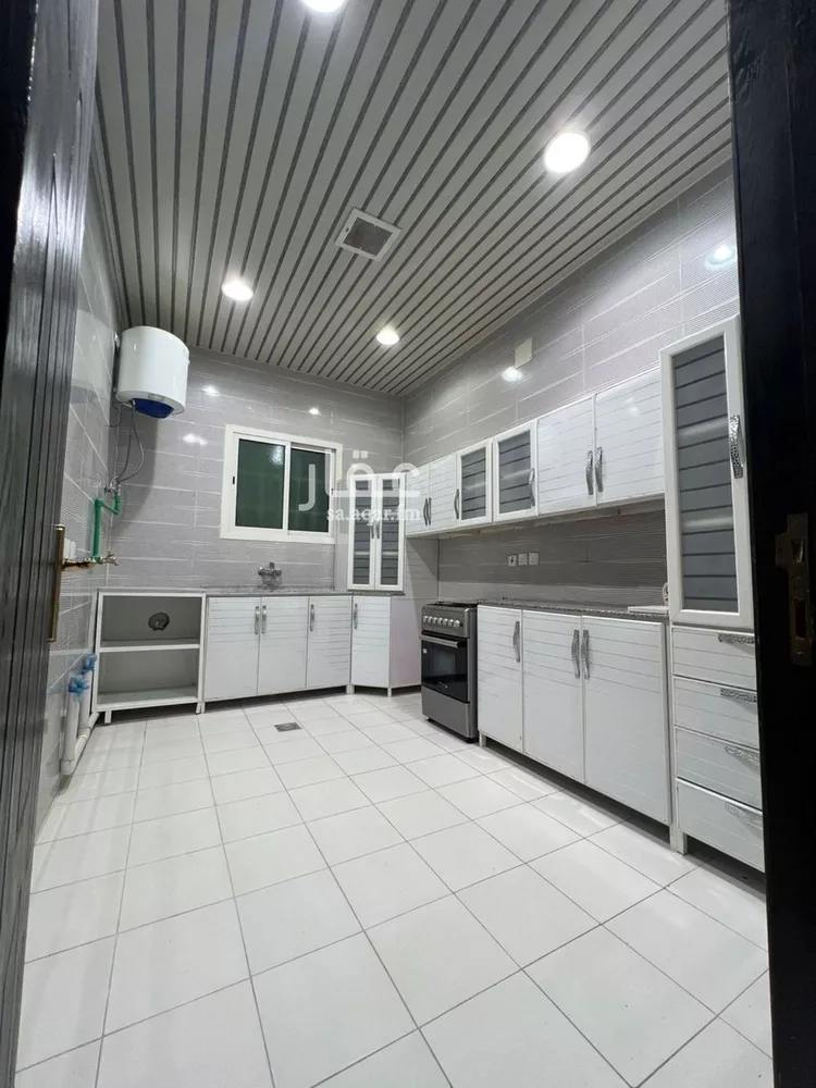 شقة للإيجار في شارع خلف البزار, حي النرجس, مدينة الرياض, منطقة الرياض 1 صورة