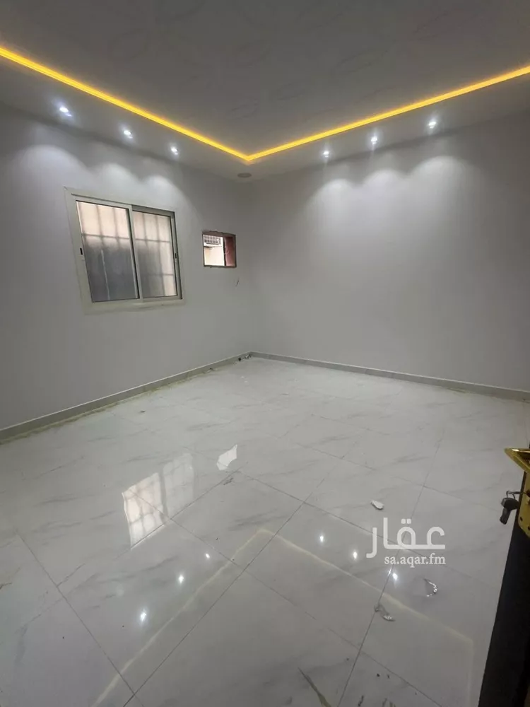 شقة للإيجار في شارع اركان, حي القادسية, مدينة الرياض, منطقة الرياض صورة 3