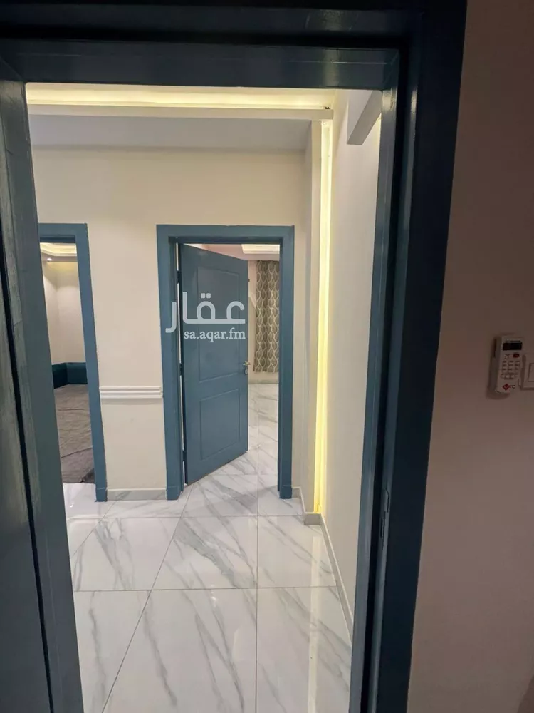 Apartment for Rent in Riyadh Dhahrat Laban صورة 2