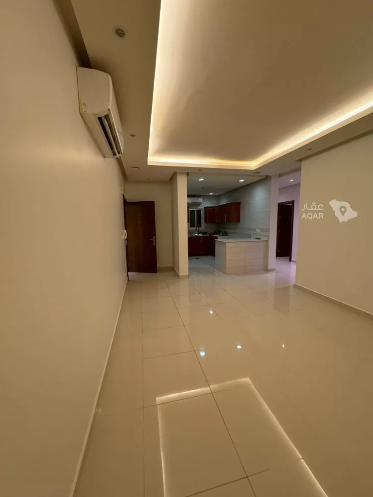 Apartment for Rent in Riyadh Al Yasmin
