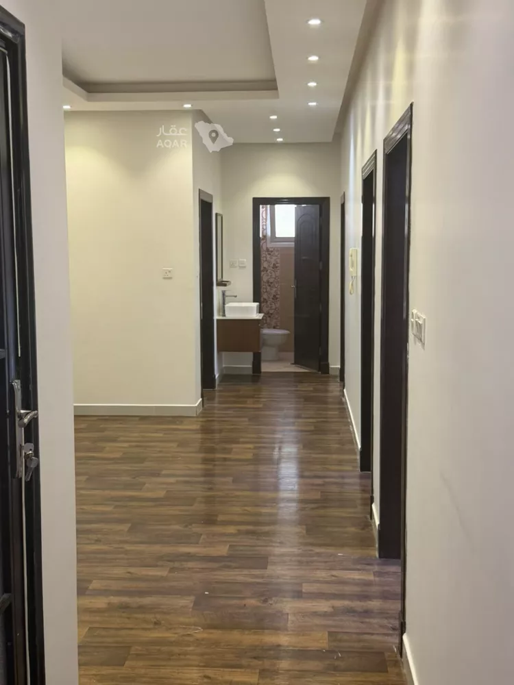 Apartment for Rent in Riyadh Al Yarmouk