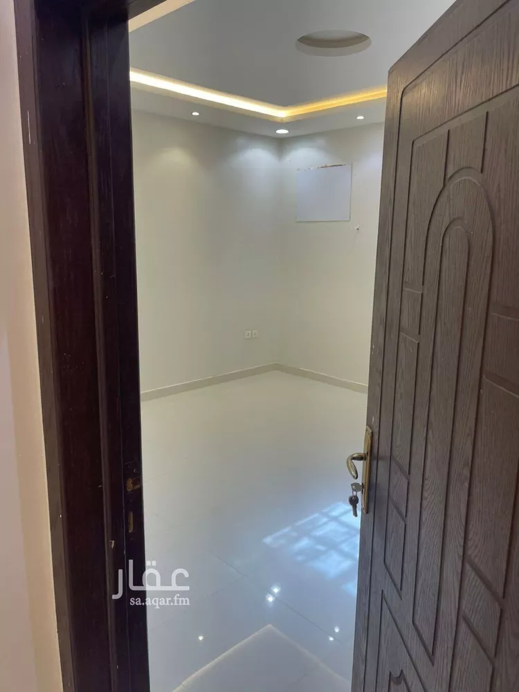 Apartment for Rent in Riyadh Tuwaiq صورة 3