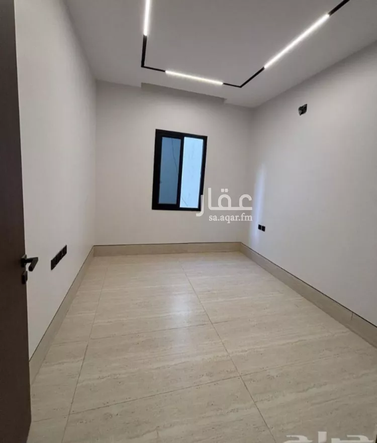 شقة للإيجار في شارع محمد بن أبي البركات, حي الرمال, مدينة الرياض, منطقة الرياض