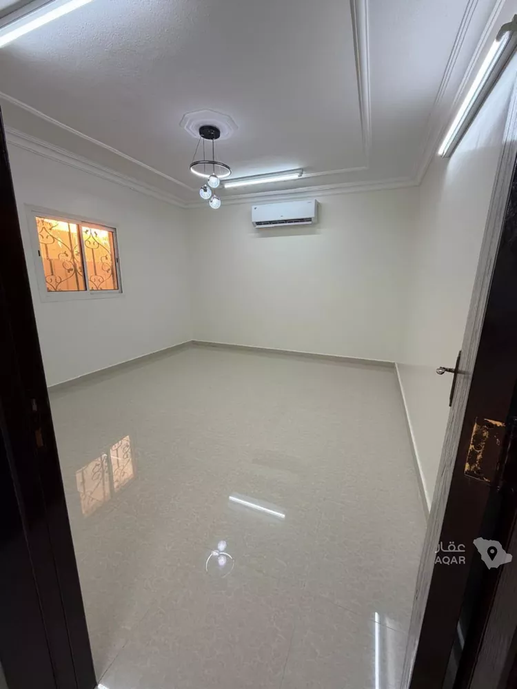 Apartment for Rent in Riyadh Dhahrat Laban
