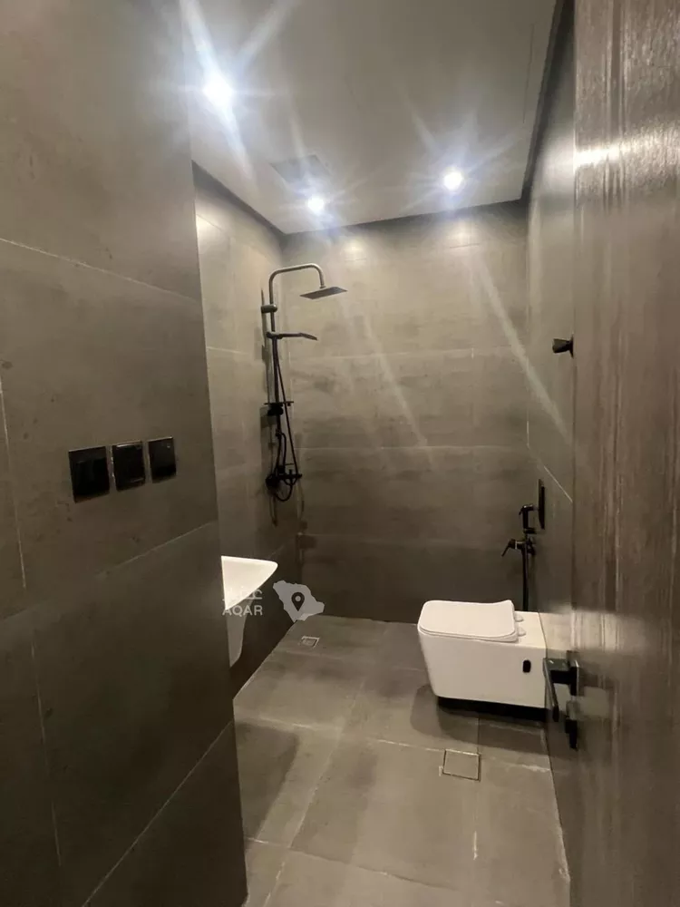 Apartment for Rent in Riyadh Al Arid 2