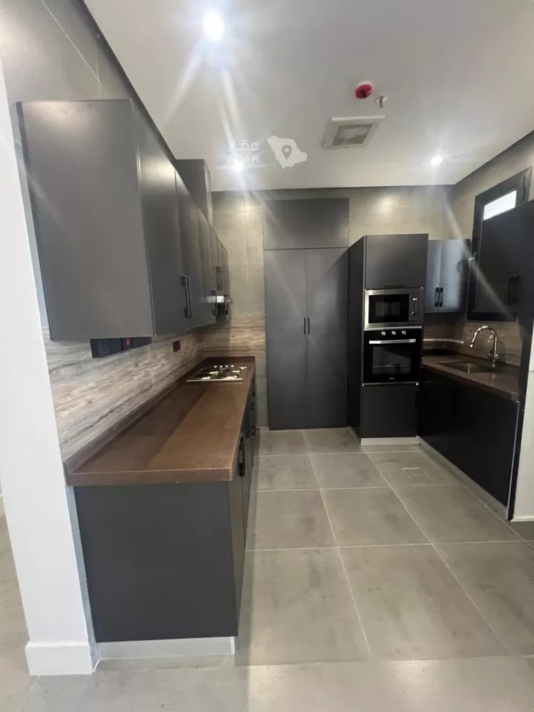 Apartment for Rent in Riyadh Al Arid 5