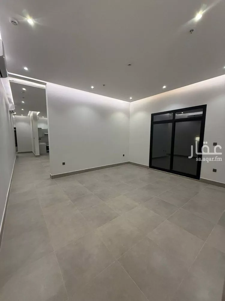 شقة للإيجار في شارع البساله, حي القادسية, مدينة الرياض, منطقة الرياض