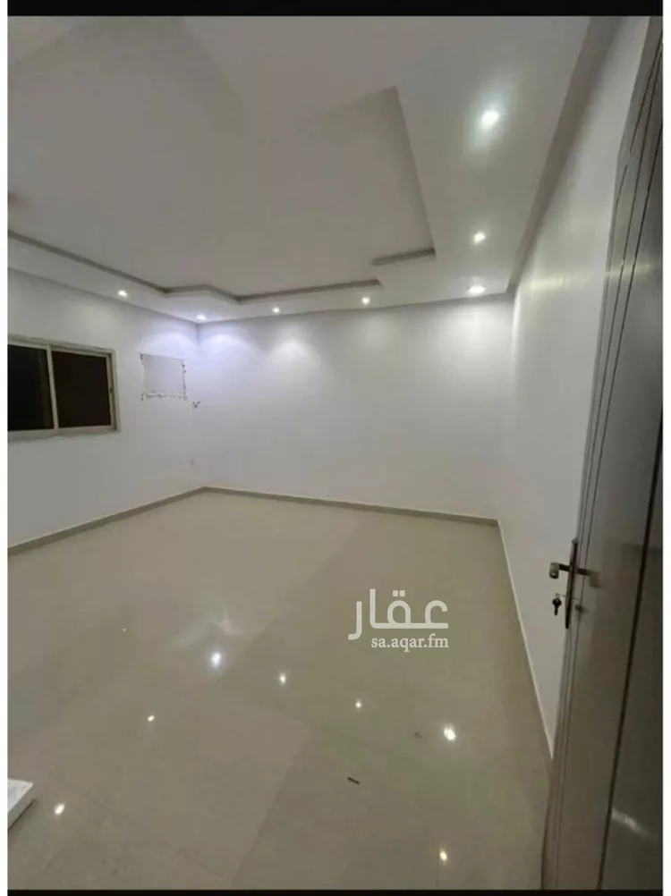 شقة للإيجار في شارع منصور الحميلي, حي طويق, مدينة الرياض, منطقة الرياض صورة 4