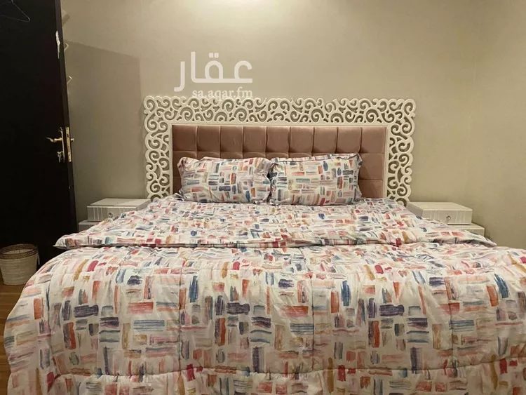 Apartment for Rent in Riyadh Ar Rimal صورة 2
