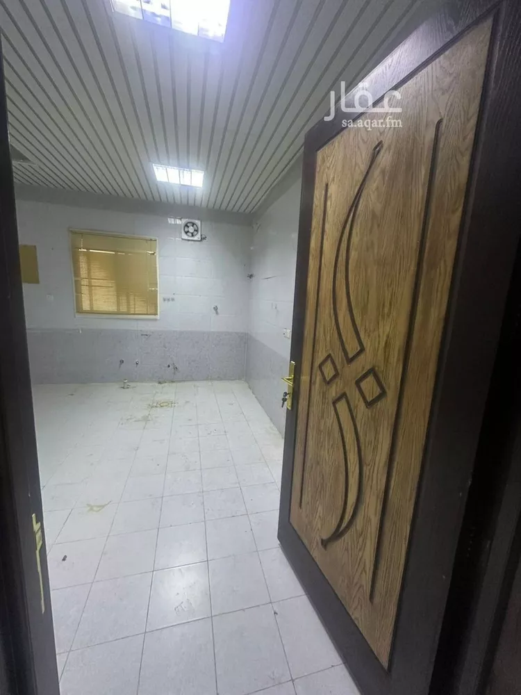 شقة للإيجار في شارع اركان, حي القادسية, مدينة الرياض, منطقة الرياض صورة 4