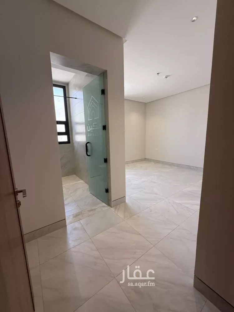 شقة للإيجار في شارع اللؤلؤه, حي العارض, مدينة الرياض, منطقة الرياض صورة 4