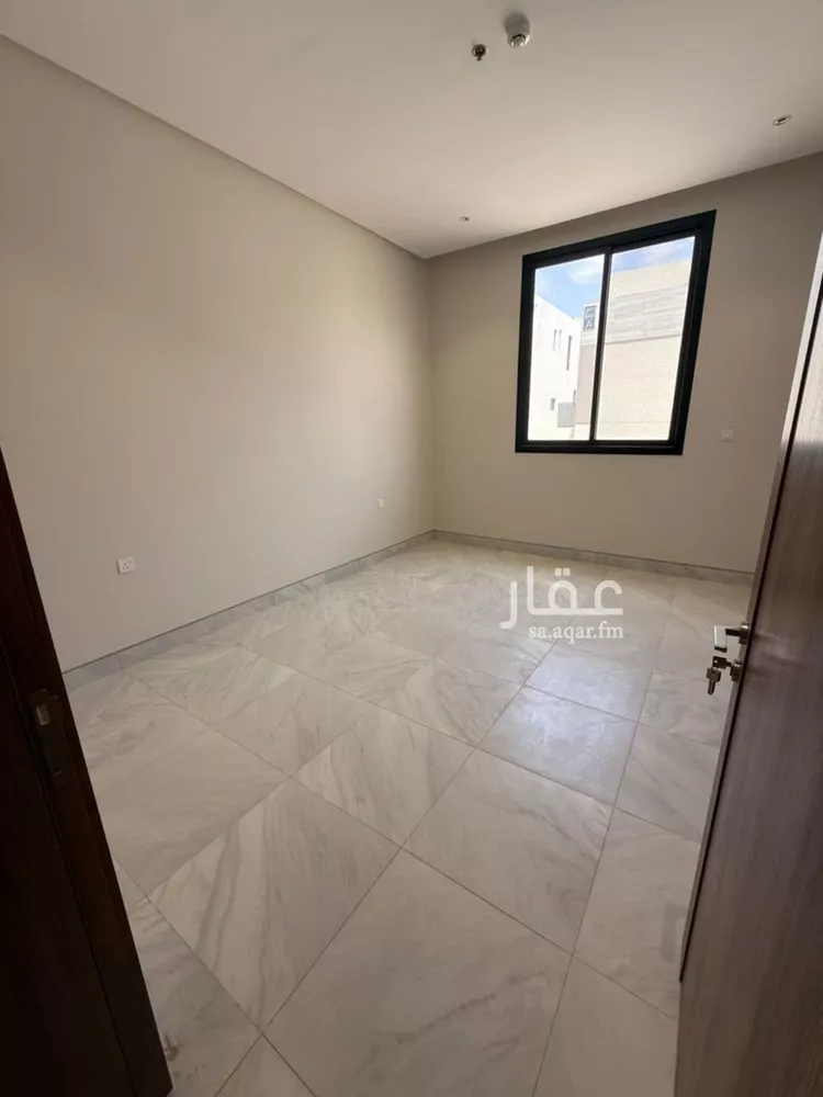 شقة للإيجار في شارع اللؤلؤه, حي العارض, مدينة الرياض, منطقة الرياض صورة 5