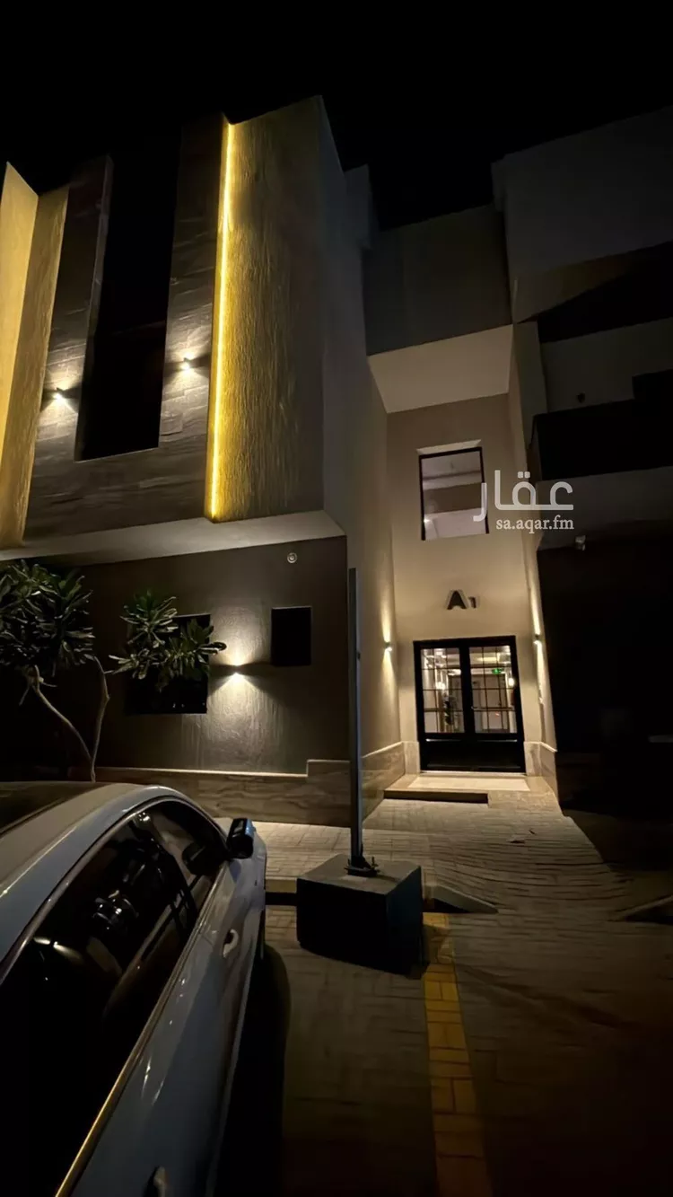 Apartment for Rent in Riyadh Al Qadisiyah صورة 5