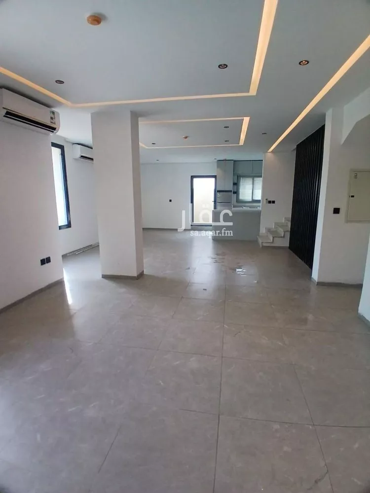 فيلا للإيجار في شارع عبدالله بن حبان, حي الرمال, مدينة الرياض, منطقة الرياض