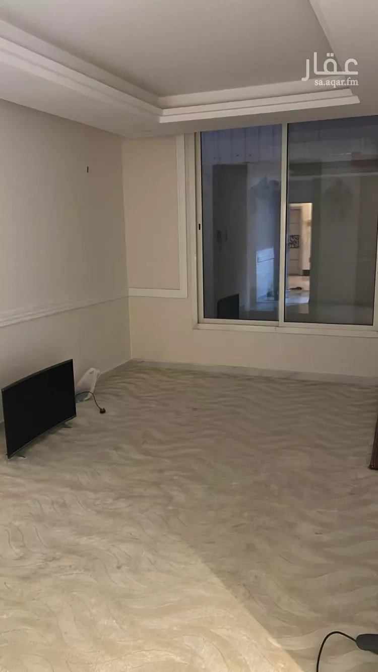 شقة للإيجار في شارع حلبان, حي ظهرة لبن, مدينة الرياض, منطقة الرياض صورة 3