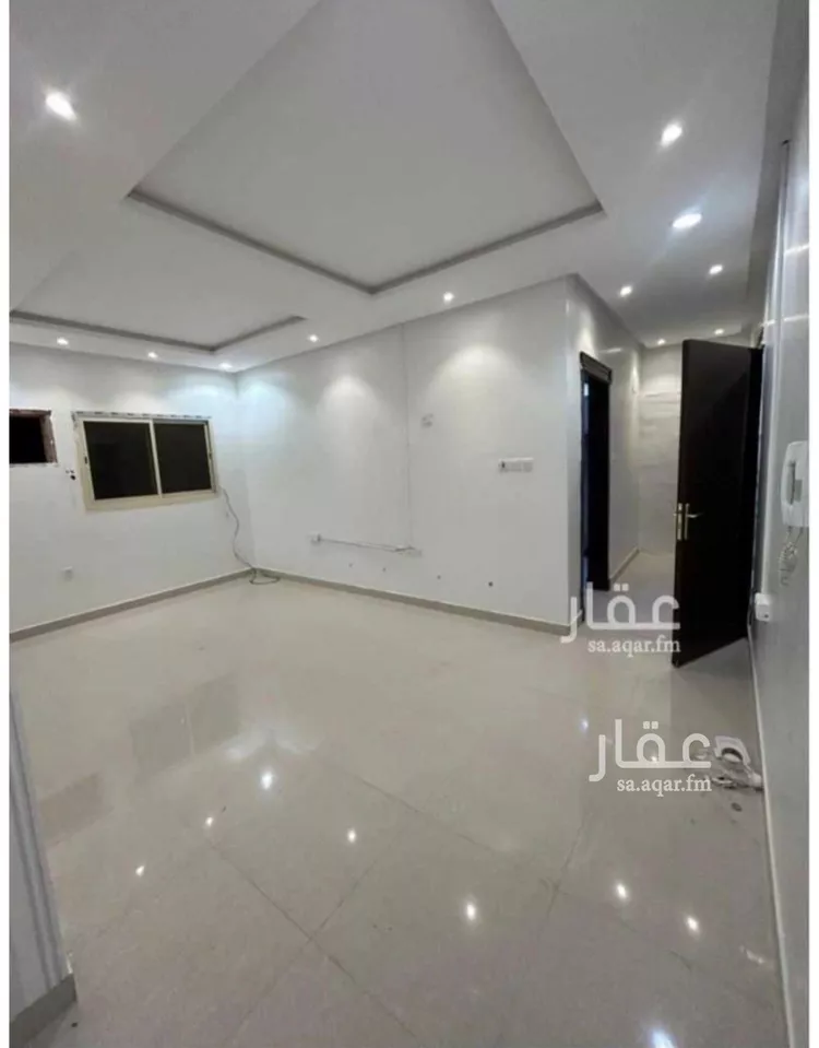 شقة للإيجار في شارع منصور الحميلي, حي طويق, مدينة الرياض, منطقة الرياض