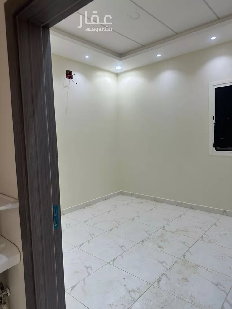 Apartment for Rent in Riyadh An Narjis صورة 2