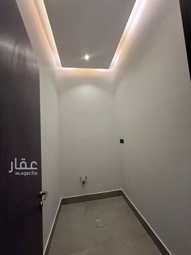 Apartment for Rent in Riyadh Al Qadisiyah 10