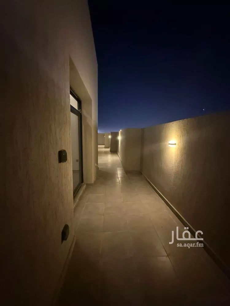 Apartment for Rent in Riyadh Al Qadisiyah 12