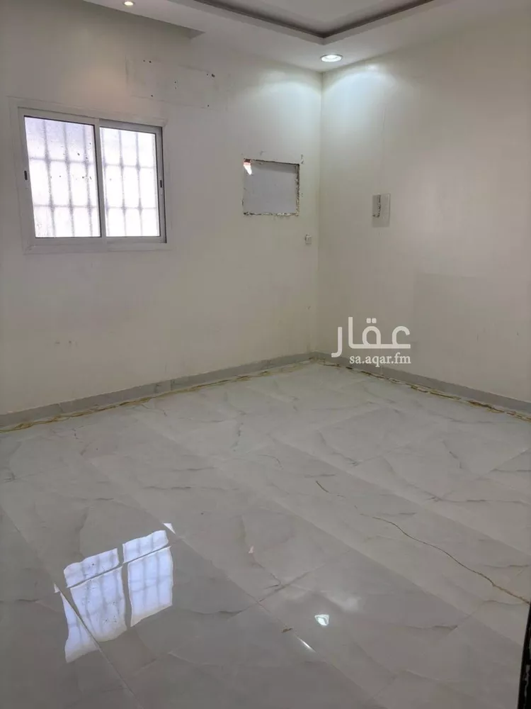 شقة للإيجار في شارع خالد بن سلمة القرشي, حي البيان, مدينة الرياض, منطقة الرياض صورة 5