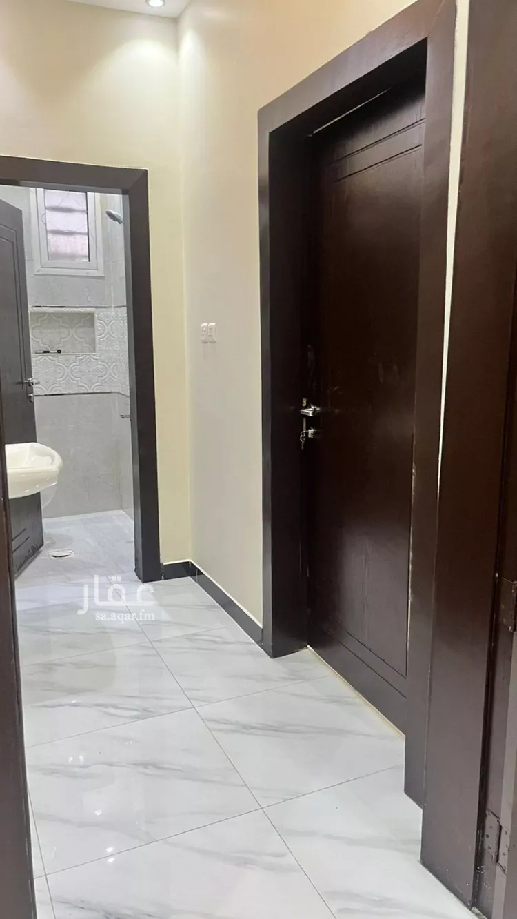 شقة للإيجار في شارع خالد بن سلمة القرشي, حي البيان, مدينة الرياض, منطقة الرياض صورة 3