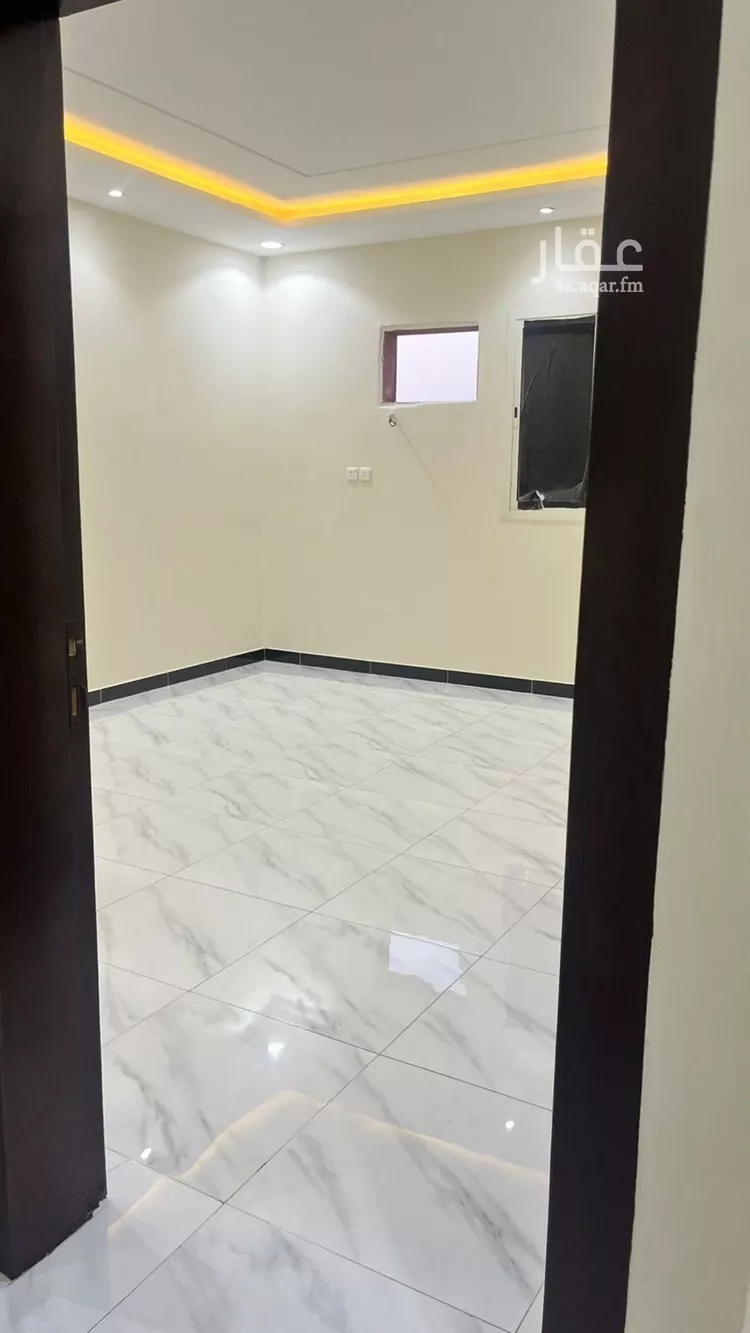 شقة للإيجار في شارع خالد بن سلمة القرشي, حي البيان, مدينة الرياض, منطقة الرياض