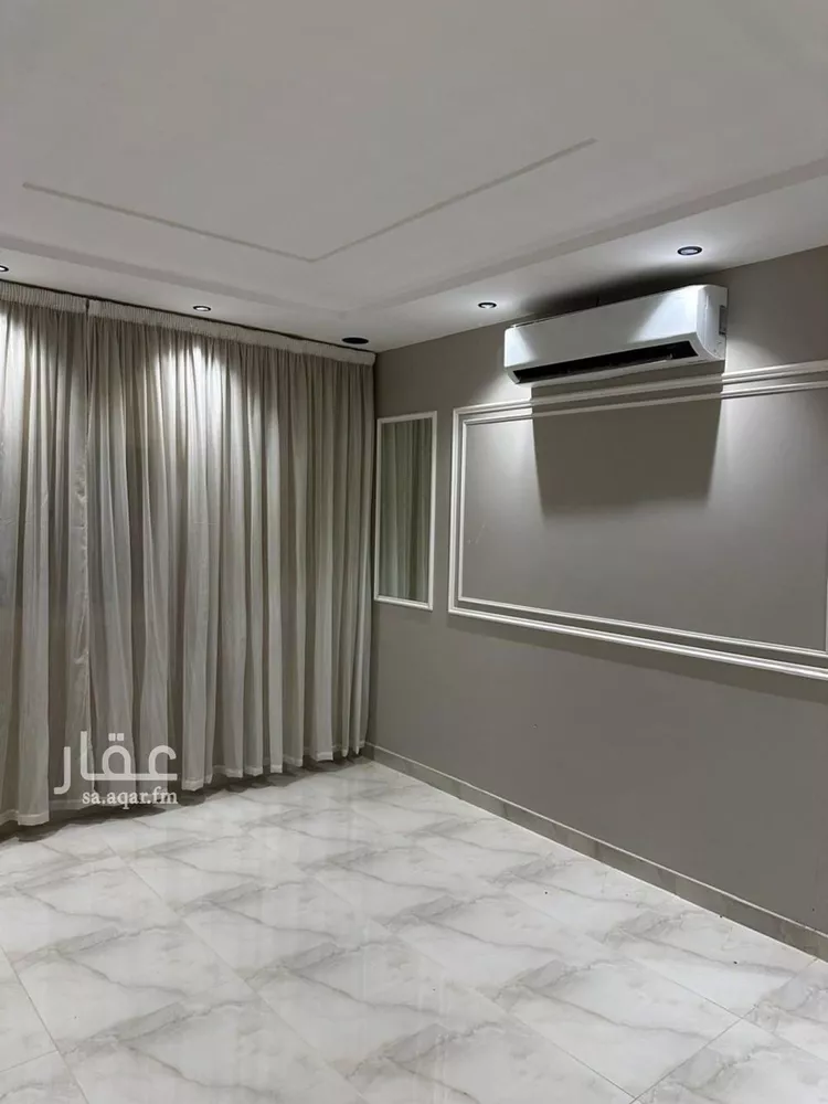 شقة للإيجار في شارع حلبان, حي ظهرة لبن, مدينة الرياض, منطقة الرياض صورة 3