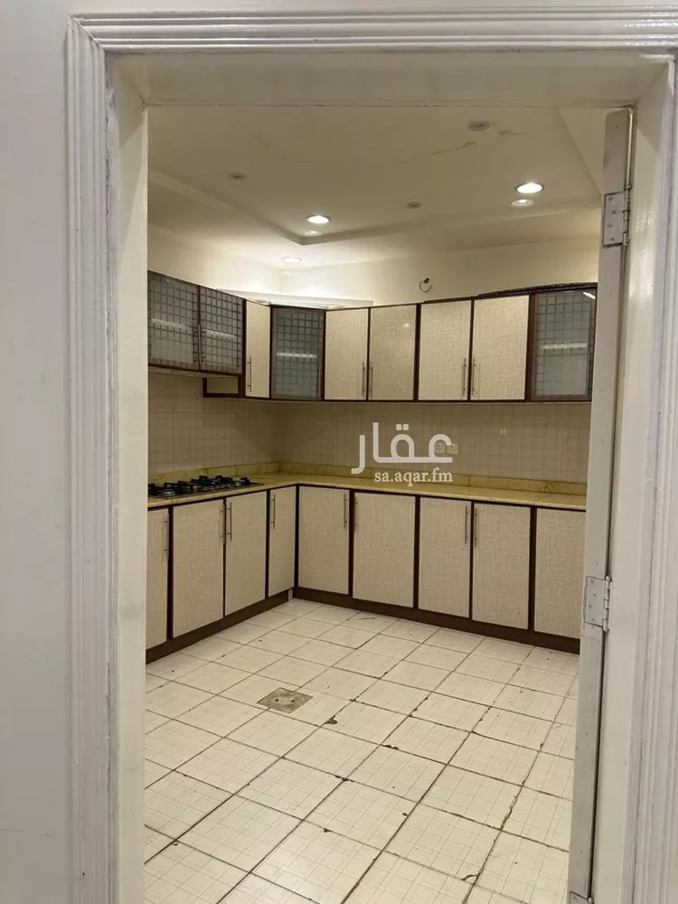 شقة للإيجار في شارع حلبان, حي ظهرة لبن, مدينة الرياض, منطقة الرياض صورة 4