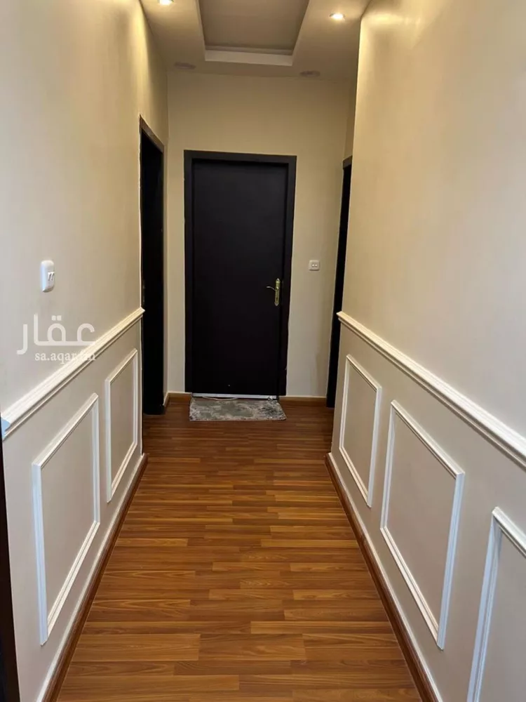 Apartment for Rent in Riyadh Ar Rimal صورة 4