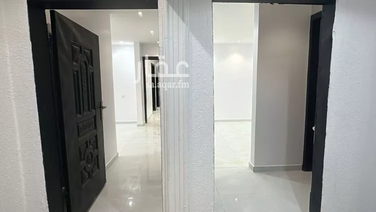 شقة للإيجار في شارع رقم 140, حي ظهرة لبن, مدينة الرياض, منطقة الرياض 8