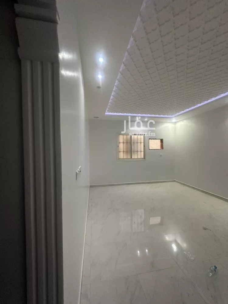 شقة للإيجار في شارع اركان, حي القادسية, مدينة الرياض, منطقة الرياض 1 صورة