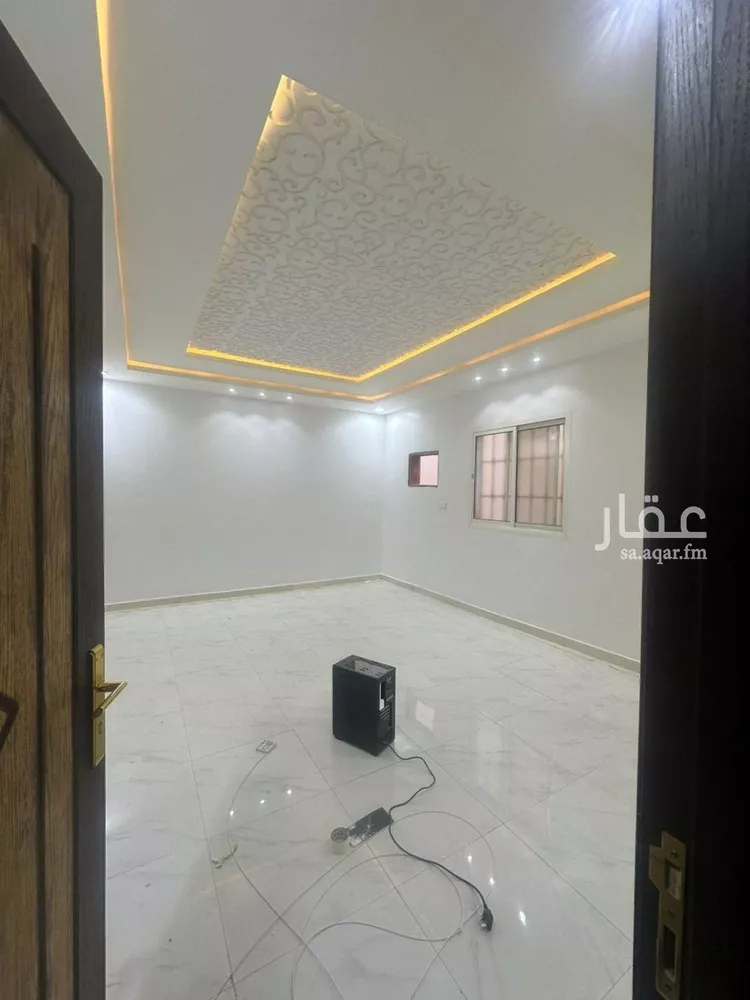 شقة للإيجار في شارع اركان, حي القادسية, مدينة الرياض, منطقة الرياض صورة 2