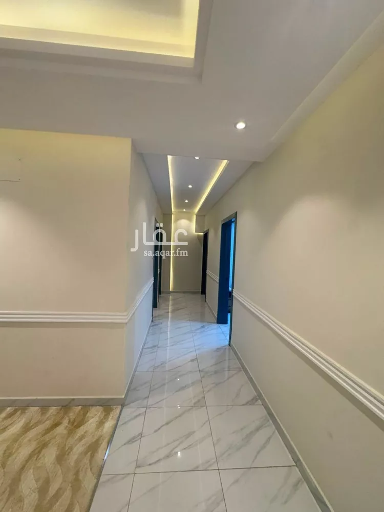 Apartment for Rent in Riyadh Dhahrat Laban صورة 3