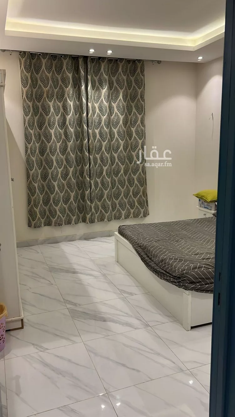 شقة للإيجار في شارع حلبان, حي ظهرة لبن, مدينة الرياض, منطقة الرياض صورة 2