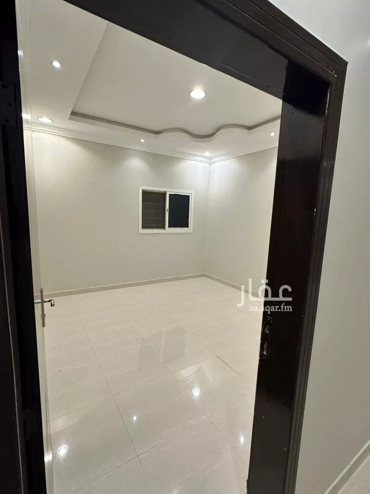 فيلا للإيجار في شارع عبدالله بن حبان, حي الرمال, مدينة الرياض, منطقة الرياض صورة 5