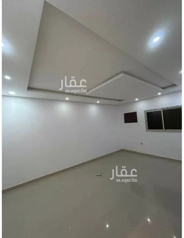 شقة للإيجار في شارع منصور الحميلي, حي طويق, مدينة الرياض, منطقة الرياض صورة 2