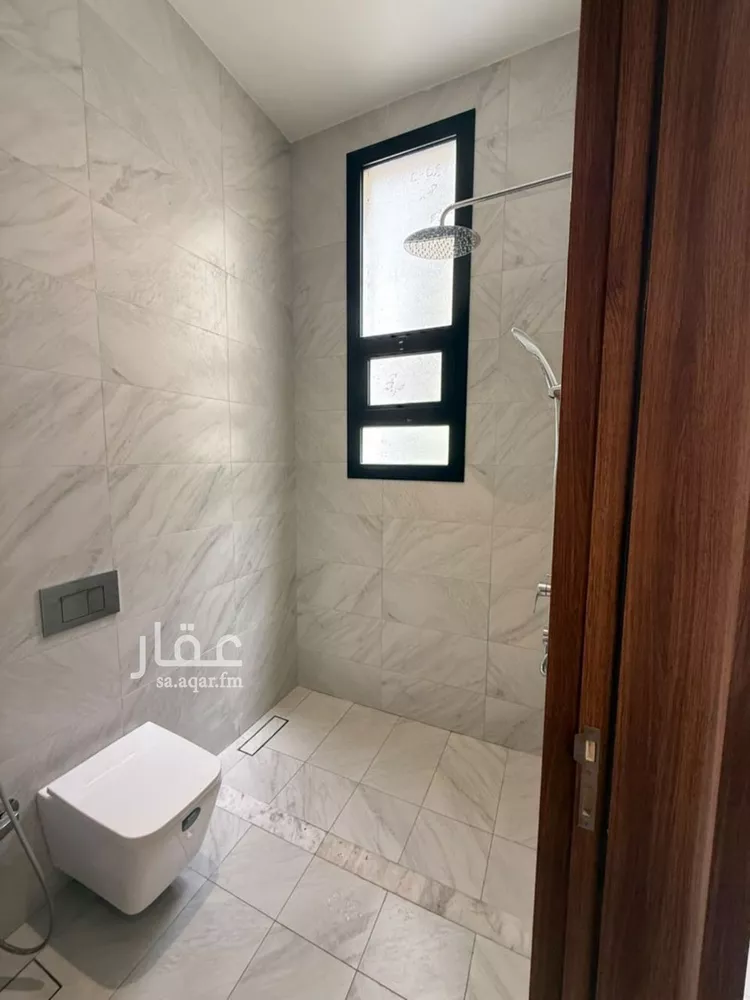 شقة للإيجار في شارع اللؤلؤه, حي العارض, مدينة الرياض, منطقة الرياض 8